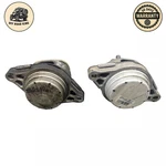 03 - 05 Land Rover Range Engine Frame Mount Front Left Right Side Oem. Fixed Price $52.00.