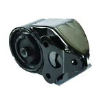 Dea Products A7327 Manual Trans Mount For 91-96 Infiniti G20. Fixed Price $57.99.