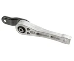 Bearing, Engine Lemf Rder 4289701 Rear For Vw. Fixed Price $36.61.