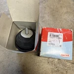 Corteco Oem Bmw 325XI 330XI M3 Z3 Engine Motor Mount L&r Pair Set 11812283798. Fixed Price $145.00.