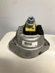 Gm Oem Driver Side Engine Mount 84122579. Fixed Price $70.00.