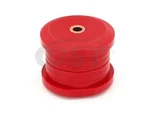 Prothane Engine Mount Insert Bushing Kit Fits 90-94 Mitsubishi Talon / Laser. Fixed Price $49.00.