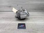 Oem Bmw F22 F23 F30 F32 F33 F36 335 435 Engine N55 Right Passenger Motor Mount. Fixed Price $35.95.