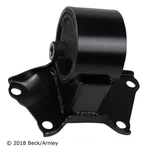 Automatic Transmission Mount-auto Beck/arnley 104-1585. Fixed Price $101.95.