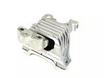 Genuine Mopar Engine Mount Isolator 4877789AF. Fixed Price $251.72.