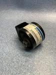 Ford Oem-engine Torque Strut Mount 4F1Z6068BA Fomoco. Fixed Price $59.99.