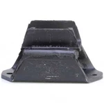 Automatic Transmission Mount Anchor 9395. Fixed Price $84.14.