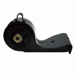 Dea A2945 Mount. Fixed Price $51.59.