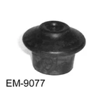 EM-9077 Westar Motor Mount Front For Vw Volkswagen Cabriolet Scirocco Rabbit. Fixed Price $29.33.