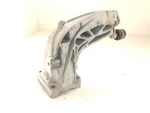 Infiniti Q50 2.0L Turbo 14-18 Front Right Rh Engine Mount Bracket Support Oem. Fixed Price $135.00.