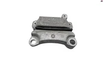 Engine Driver Side Support Insulator Bracket Nissan Altima 2.5L 2019-2025 Oem. Fixed Price $96.89.