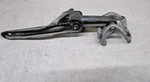 2003-2010 Porsche Cayenne Engine Motor Mount Bracket Rh Upper Assembly 7L5199373. Fixed Price $45.99.