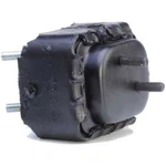 Engine Mount Anchor 2943. Fixed Price $71.50.