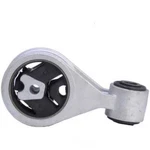 Engine Torque Strut Mount Anchor 9452. Fixed Price $58.00.