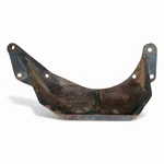 Used Cummins L-10 Front Engine Mount 3819975. Fixed Price $292.50.