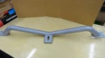 1967-72 Chev C10 Trans-dapt 6421 Performance Transmission Crossmember. Fixed Price $30.00.