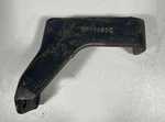 82-88 Lower Gm Smog Pump Bracket.. Fixed Price $14.55.