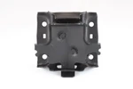 Pioneer 605109 Engine Mount For Select 03-14 Chevrolet Gmc Models. Fixed Price $69.99.