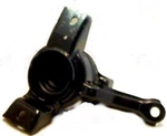 Engine Mount-std Trans Westar EM-9325. Fixed Price $187.99.
