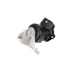 New Genuine Gm Engine Motor Mount Passenger Right (2015-2022) Oe 23195922. Fixed Price $132.05.