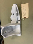 Volvo Penta Engine Mounting Bracket D4-260 A-f #21487641 23136596. Fixed Price $198.95.