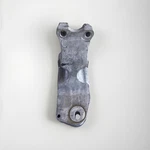 2015-2023 Ford Mustang 2.3L Front Left Side Engine Mount Support Bracket Oem. Fixed Price $89.99.