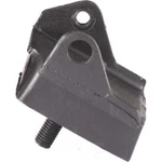 Engine Mount Pioneer 602250. Fixed Price $24.22.