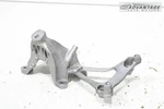 2017-2019 Audi Q7 Quattro 4M Engine Motor Left Mount Support Bracket Holder Oem. Fixed Price $94.99.