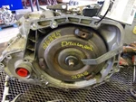 Suzuki Verona 2004-2006 Automatic Transmission At; (2.5L). Fixed Price $500.00.