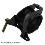 Beck Arnley 104-1627 Engine Mount For 98-03 Nissan Maxima. Fixed Price $42.38.