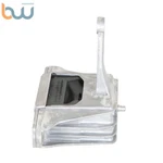 Right Engine Motor Mount 10029 For Hyundai Elantra 2017 2018 2019 L4 2.0L 1.6L. Fixed Price $30.63.
