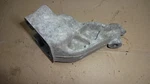 Mercedes-benz Cl C140 (W140) (9) Bracket Carrier Left Engine Mount 1192234104. Fixed Price $104.57.