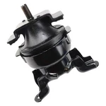 For Honda Civic 1996-2000 Beck Arnley Rear Driver Side Upper Engine Mount. Fixed Price $37.46.