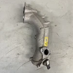 2018 Mercedes Sprinter 2500 W907 Engine Charge Air Pipe Oem 642 0980000. Fixed Price $75.00.