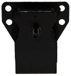 Engine Mount Pioneer 602403 Fits 66-70 Nissan 1600 1.6L-L4. Fixed Price $21.55.