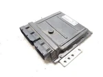2006 2007 Pathfinder Engine Ecm Electronic Control Module 2WD Oem 23710ZP50B. Fixed Price $224.10.