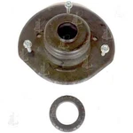 New Anchor Industries Strut Mounts 705911. Fixed Price $33.00.