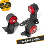 Innovative Mounts 19150-60A Conversion Engine Kit. Fixed Price $288.67.
