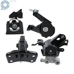 4X Auto Engine Motor & Transmission Mount For Toyota Prius 2010-2015 Lexus 1.8L. Fixed Price $95.64.