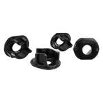 Honda Civic 2017-2020 Perrin Performance Motor Mount Insert. Fixed Price $34.85.