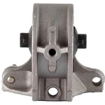 Pioneer 607321 Engine Mount. Fixed Price $88.78.
