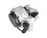 180461 Febi Bearing, Engine For Audi. Fixed Price $132.23.