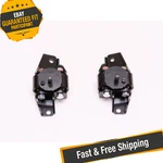Cusco 6C1 911 A Engine Mount Set. Fixed Price $261.28.