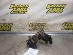 Enging Motor Mounts W/alternator Bracket 1.7L Fits 2003 Honda Civic 1258336. Fixed Price $75.00.