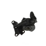 Automatic Transmission Mount Fits 95-98 Mazda Protege Dea A6471. Fixed Price $44.99.