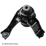 Manual Transmission Mount-trans Beck/arnley 104-1959. Fixed Price $90.99.