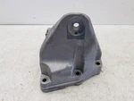 2021 Kia Stinger Gt-s 3.3 Petrol Right Uk Driver Engine Mount Bracket 21825J5200. Fixed Price $22.77.