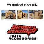 Haltech HT-010300 Coolant Temp Sensor Small Thread M12 X 1.5. Fixed Price $57.32.