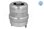 Meyle 100 199 0075 Right Engine Mounting Fits Vw Transporter. Fixed Price $60.48.