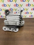 2015-2017 Chrysler 200 Engine Mount Isolator 68245567AA. Fixed Price $44.00.
